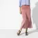 Alternate Image of BLACK BFLOR Birkenstock Gizeh Birko Flor Regular Women's