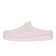 Alternate Image of LIGHT PINK Hey Dude Wendy Slipper Women's