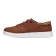 Alternate Image of COGNAC Hey Dude Paul Pro Classic Men's