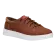 Alternate Image of COGNAC Hey Dude Paul Pro Classic Men's