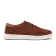 Alternate Image of COGNAC Hey Dude Paul Pro Classic Men's