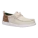 Alternate Image of Wood Ash/Multi Hey Dude Wally Funk Duck Print Men's