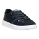 Alternate Image of Black Hey Dude Karina Duo Textile Women's