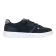 Alternate Image of Black Hey Dude Karina Duo Textile Women's