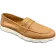 Alternate Image of COCONUT Ava Melani GARDA Women's