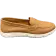 Alternate Image of COCONUT Ava Melani GARDA Women's