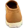 Alternate Image of COCONUT Ava Melani GARDA Women's