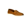 Alternate Image of COCONUT Ava Melani GARDA Women's