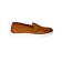 Alternate Image of COCONUT Ava Melani GARDA Women's