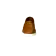 Alternate Image of COCONUT Ava Melani GARDA Women's