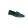 Alternate Image of DEEP OCEAN Ava Melani GARDA Women's