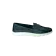 Alternate Image of DEEP OCEAN Ava Melani GARDA Women's