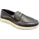 Alternate Image of DEEP OCEAN Ava Melani GARDA Women's