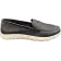 Alternate Image of DEEP OCEAN Ava Melani GARDA Women's