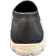 Alternate Image of DEEP OCEAN Ava Melani GARDA Women's