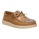 Alternate Image of TAN/MULTI Hey Dude Wendy Cross Stitch Women's