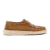 Alternate Image of TAN/MULTI Hey Dude Wendy Cross Stitch Women's
