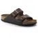 Alternate Image of HABANA Birkenstock Arizona Soft Footbed Natural Leather Regular Oiled Women's