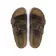 Alternate Image of HABANA Birkenstock Arizona Soft Footbed Natural Leather Regular Oiled Women's