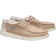 Alternate Image of TAN/WHITE Hey Dude Wendy Houston Rodeo 3 Women's