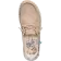 Alternate Image of TAN/WHITE Hey Dude Wendy Houston Rodeo 3 Women's