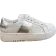 Alternate Image of WHT/METALLIC Backtrax AUDREY Women's