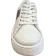 Alternate Image of WHT/METALLIC Backtrax AUDREY Women's