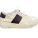 Alternate Image of Navy Backtrax AUDREY Women's