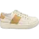 Alternate Image of Tan Backtrax AUDREY Women's