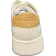 Alternate Image of Tan Backtrax AUDREY Women's