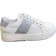 Alternate Image of WHT/PASTEL BLUE Backtrax AUDREY Women's