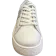 Alternate Image of WHT/PASTEL BLUE Backtrax AUDREY Women's
