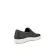 Alternate Image of BLACK Ecco Soft 7 Slip-On Woven Women's