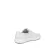 Alternate Image of WHITE Ecco Soft 7 Shoe Men's