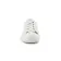 Alternate Image of WHITE Ecco Soft 7 Shoe Men's