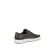 Alternate Image of TITANIUM Ecco Soft 7 Shoe Men's