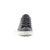 Alternate Image of TITANIUM Ecco Soft 7 Shoe Men's