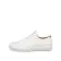 Alternate Image of WHITE Ecco Soft 7 Plain Toe Men's
