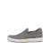 Alternate Image of STEEL Ecco Soft 7 Easy Slip On Men's