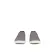 Alternate Image of STEEL Ecco Soft 7 Easy Slip On Men's