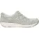 Alternate Image of SAGE Dansko Harlyn Women's