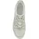 Alternate Image of SAGE Dansko Harlyn Women's