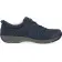 Alternate Image of Navy Dansko Harlyn Women's