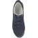 Alternate Image of Navy Dansko Harlyn Women's