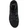 Alternate Image of Black/Black Suede Dansko Harlyn Wide Women's