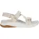 Alternate Image of Taupe Multi Webbing Dansko Rayna Women's