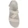 Alternate Image of Taupe Multi Webbing Dansko Rayna Women's