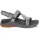 Alternate Image of BLACK MULTI Dansko Rayna Women's