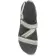 Alternate Image of BLACK MULTI Dansko Rayna Women's