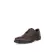 Alternate Image of MOCHA Ecco Helsinki 2 Plain Toe Men's